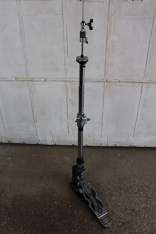 Gibraltar Legless Direct Pull Hi Hat Stand Reverb