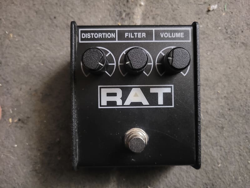 ProCo RAT 2