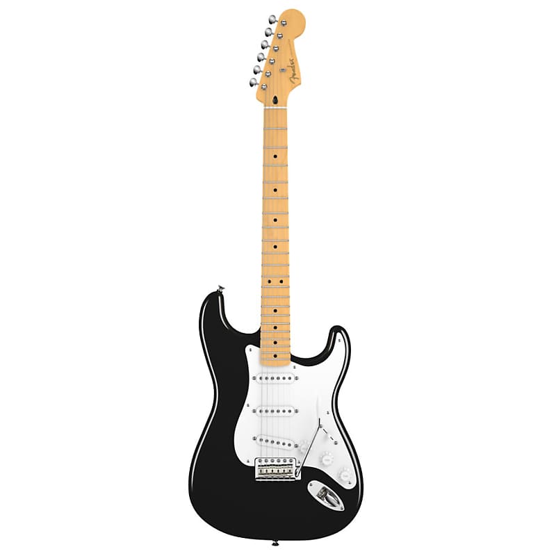 10469】 Fender Mexico Stratocaster トーンリア 10469】 Fender