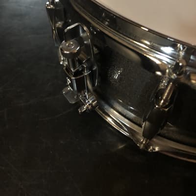 Pearl Export Series 14" x 5.5" Snare Drum (RM-159) image 3