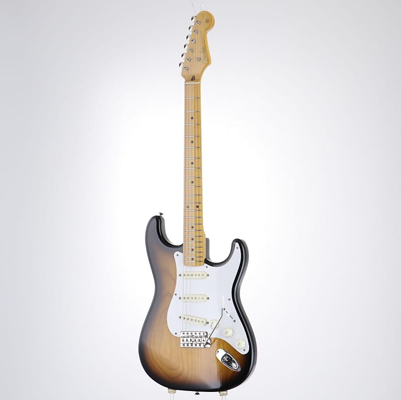 Fender Japan Exclusive Classic Special 1954 Stratocaster