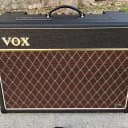 Vox AC15VR Valve Reactor 1x12 Guitar Combo