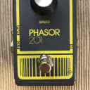 DOD Phasor 201 1970’s