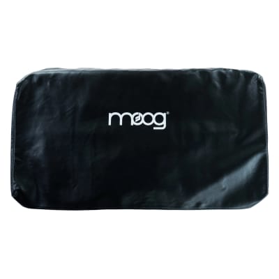 Moog One Dust Cover