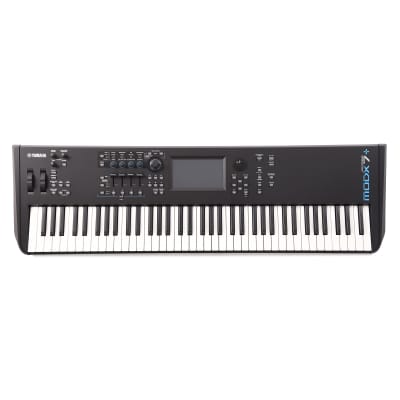 鍵盤楽器 Roland D-70 super la synthesizer Roland D-70 Super LA Synthesizer With Hard Case AS IS NOT