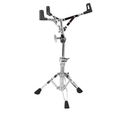 Pearl S930 Uni-Lock Double-Braced Snare Drum Stand