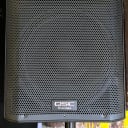 QSC K12 1000-Watt Active 2-Way PA Speaker