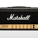 Marshall JCM800 2203X 100-watt Tube Head Guitar Amplifier