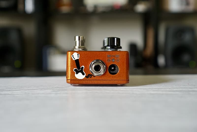 フォトン・ショックウェーブ　box 2025年最新】フォトン・ショックウェーブの人気アイテム - メルカリ