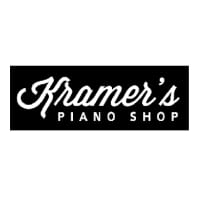 Kramer's Piano Shop