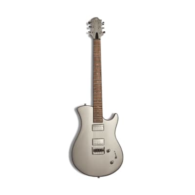 Relish Guitars Instantly Swap Pickups NAMM 2020 swap pickups