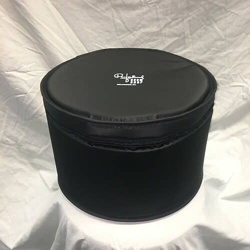 Beato Pro 1 Rack Tom Bag - 9x13R (for drum with RIMS type mount) (with Pro Drum logo) image 1