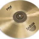 Sabian FRX Series Crash Cymbal Natural - 18"