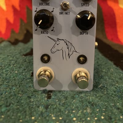 JHS Unicorn V2 | Reverb