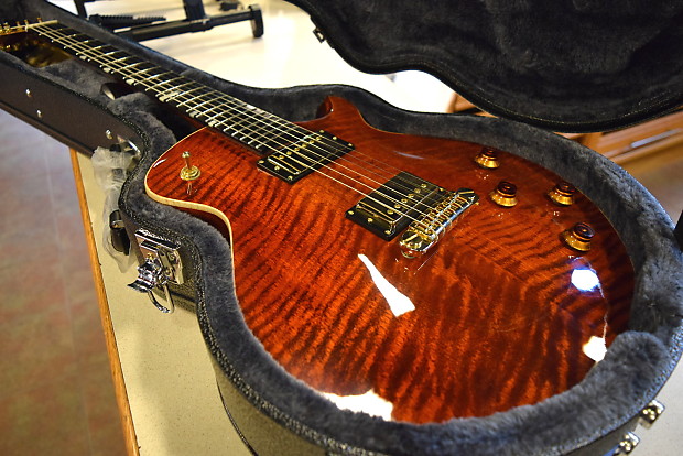 Eastman el sale rey er3