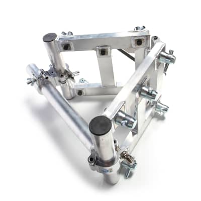 Global Truss Winkel variabel for F32 - F34 0-180° - 4-Point Trussing image 1