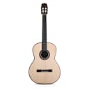 Cordoba C10 Crossover Acoustic Nylon String Classical Guitar with Case