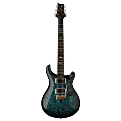PRS Custom 24 10-Top | Reverb Canada