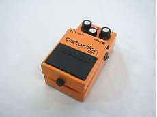 Boss DS-1