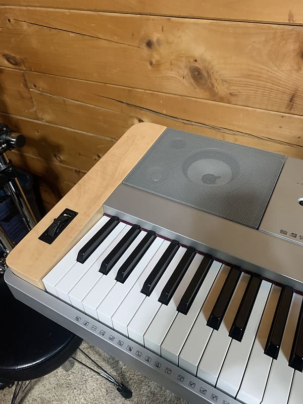 JD-XiはDAWとつなげるVenderモードで本領発揮！？ | ハスキー