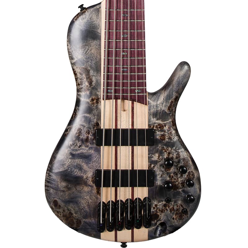 激レア Ibanez work shop製 SRSC800 程度良いです 激レア Ibanez work shop製 SRSC800 程度良いです - メルカリ