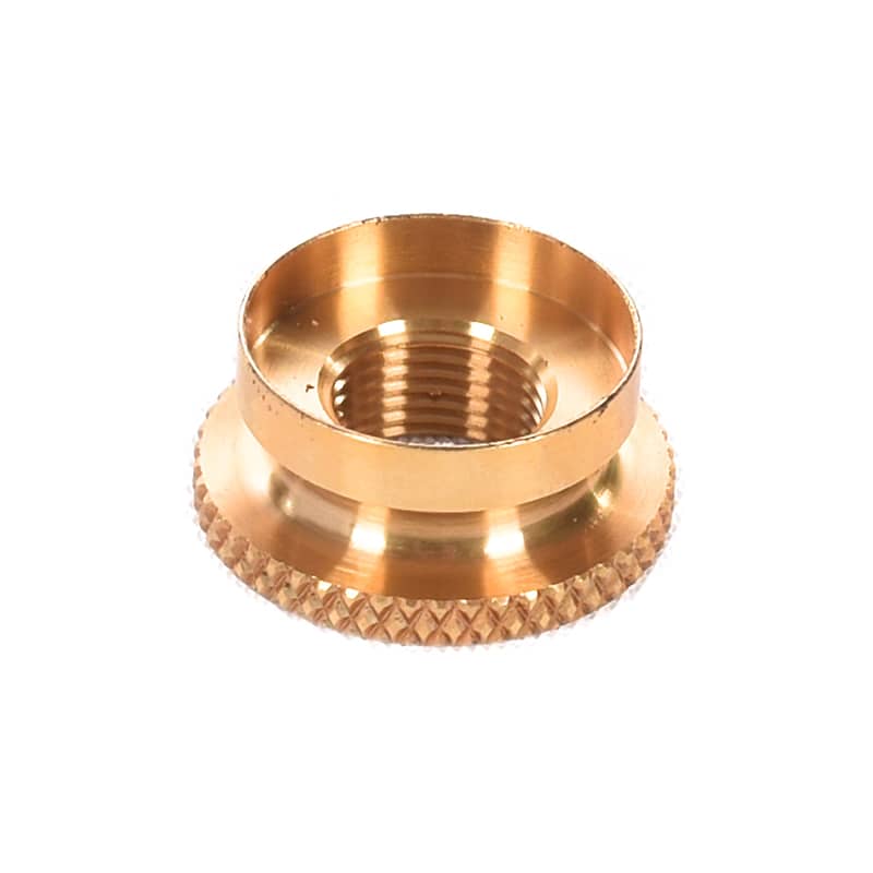 Acoustic Strap Secure Metric Thread Reverb