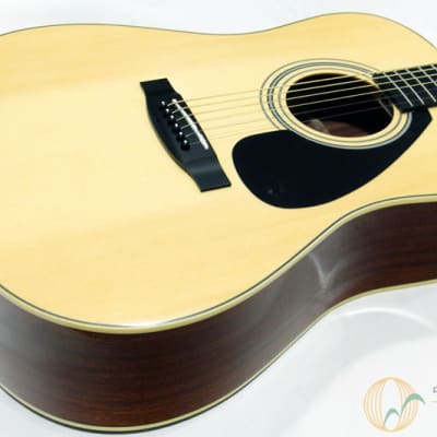 Yamaha F620DW [TI016] | Reverb