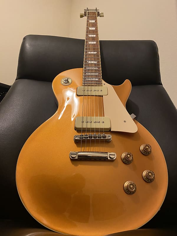 Edwards E-LP-125SD/P 2022