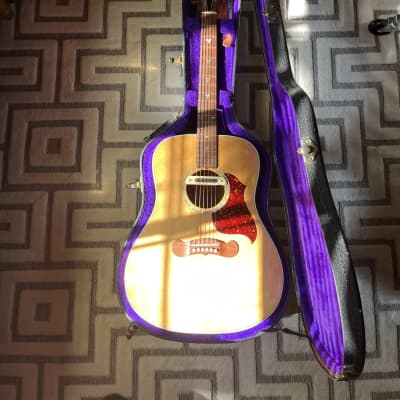 Gibson CL 30 1997 - Natural for sale