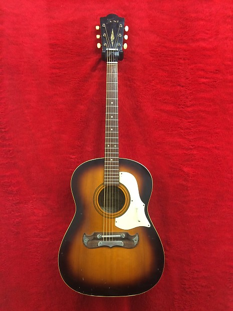 Framus western guitar deals