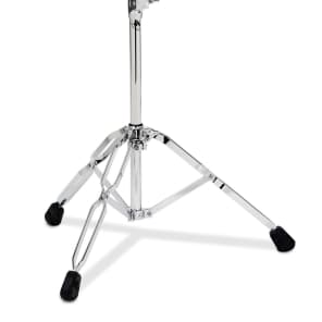 DW DWCP3900 3000 Series Light Weight Double-Braced Dual Tom Stand