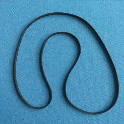 PIONEER PL-15 - Belt Replacement Kit