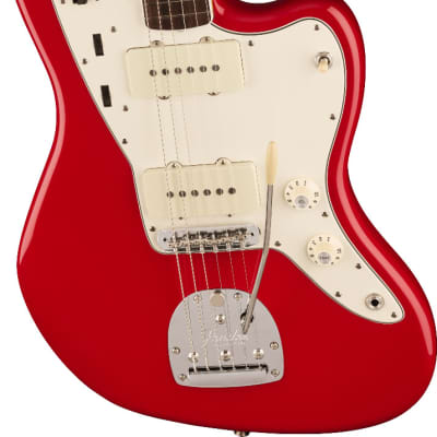 Fender American Vintage II '66 Jazzmaster