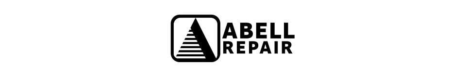 Abell Repair