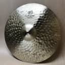 Zildjian 20" K Constantinople Bounce Ride Cymbal 1680g.  Audio Demo