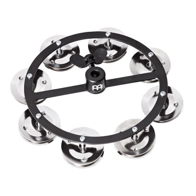 Meinl HTHH1-BK image 1
