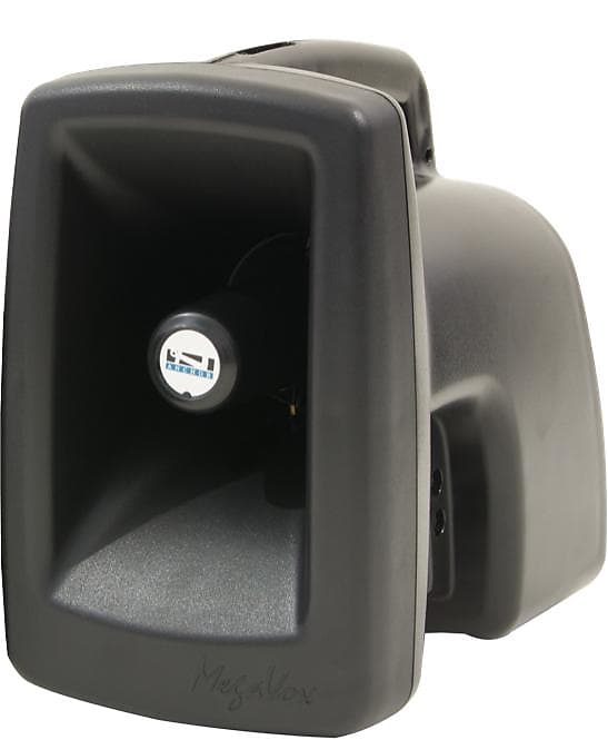 Anchor Audio MEGA2-XU4 MegaVox 2 Portable PA System with Bluetooth  2 Dual Wireless Mic Receivers  and AIR (MEGA2XU4d1) image 1