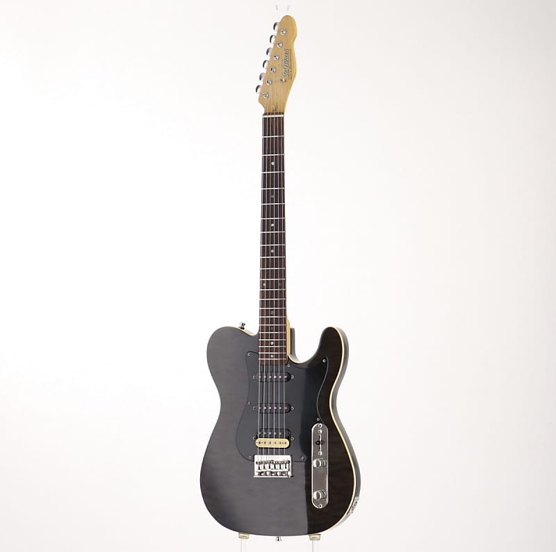 【激レア】St.Blues セントブルース　BluesmasterⅣ 激レア】St.Blues セントブルース BluesmasterⅣ人気 商品