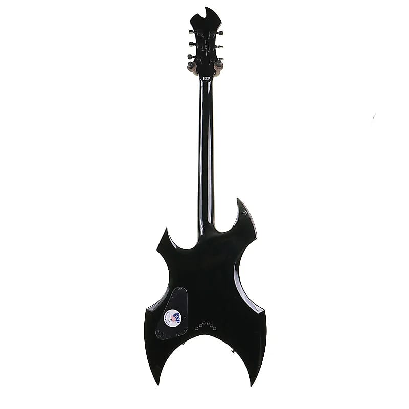 ESP LTD AX-350 | Reverb