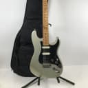 1997 Fender Stratocaster USA Electric Guitar