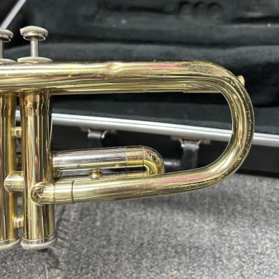 Blessing Trumpet image 7