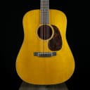 Martin D-18 Authentic 1939 Aged ...SOLD...