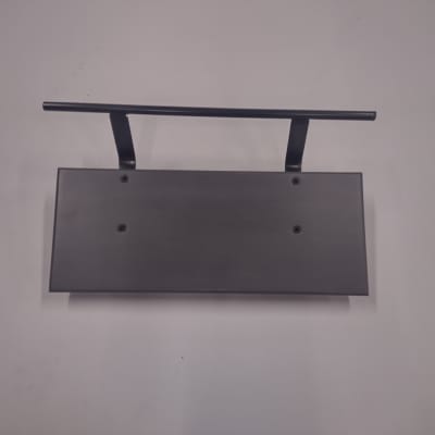 nobels MS-4 スイッチャー nobels MS-4 スイッチャー nobels MS-4 スイッチャー Nobels MS