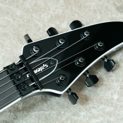 ESP EDWARDS E-HR-145III 