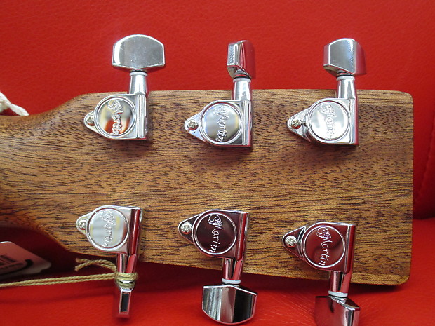 Martin Drednought Junior Sapele リペア済品 Martin / Dreadnought Junior 2E SAPELE (DJR2ESAPELE