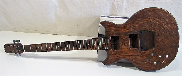 Gibson melody cheap maker left handed
