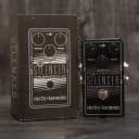 Electro-Harmonix The Silencer Noise Gate/Effects Loop (USED)