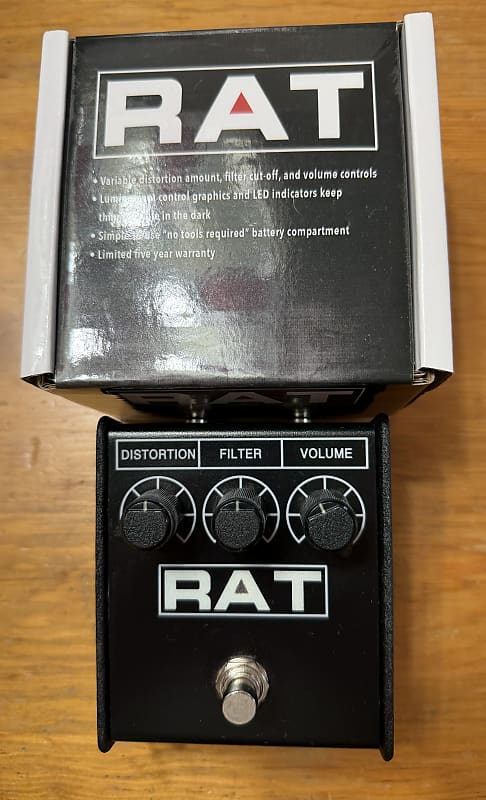 ProCo RAT 2