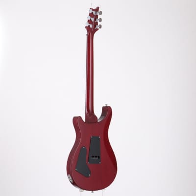 PRS(Paul Reed Smith)◆SE Standard 24 Paul Reed Smith (PRS) - SE CE 24 Standard Satin - 2024