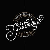 Guitarley's Custom Guitar & Repair